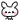 image01.gif