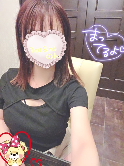 1760521790052.jpg