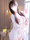 さえ