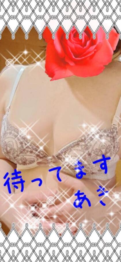 grdr0051727929_0753020472pc.jpg