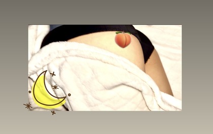 B6828FB0-DCDA-40BB-A5A6-F52B0D666513.jpeg