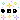 7496221745b982715d96c4.gif