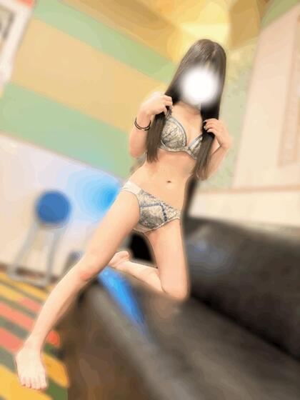 grdr0061056641_0829831778pc.jpg