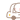 image22.gif