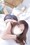 なぎさ