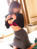 新人まみこ