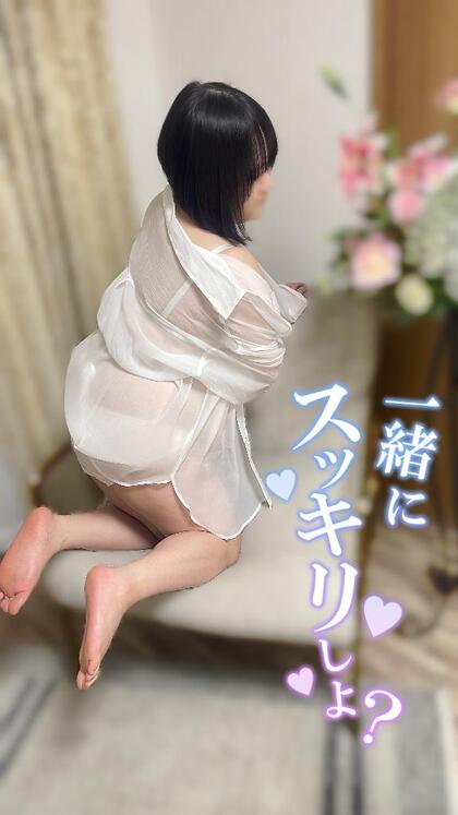 grdr0056455991_0809466280pc.jpg