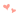 7535432586302824773.gif
