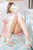 あおい