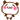 image41.gif