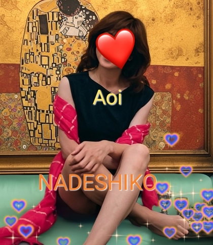 982.jpg