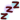 image06.gif