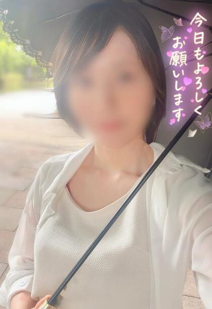09917549.Image.jpg