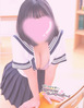 ゆみ