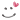 3049385518015516856.gif