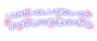 grdr0033635172_0714834772_04.png