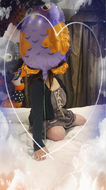 grdr0022329416_0751439065pc.jpg