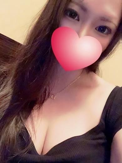 grdr0061117864_0735505499pc.jpg