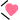 image29.gif