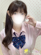 ちか