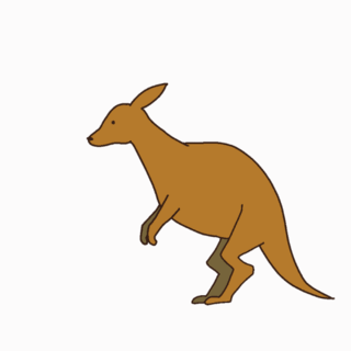 grdr0050139230_0720536080_11.gif