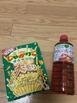 なのは