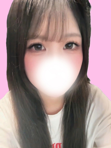 みなみ