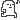 image01.gif
