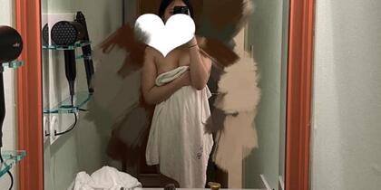 grdr0059906317_0723302903pc.jpg