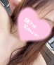 かほ