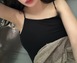 新人みく