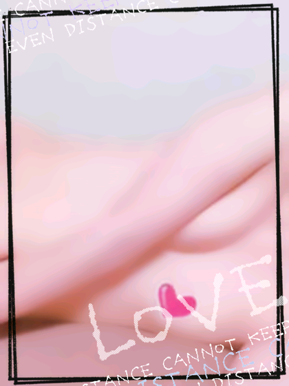 CUNPIC_20181024_150619.png