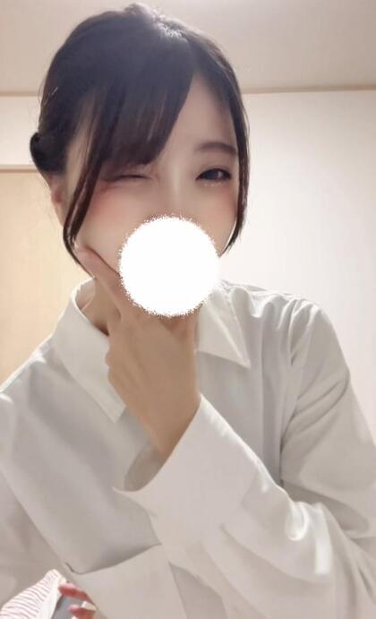 grdr0061855308_0816777186pc.jpg