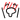 image24.gif