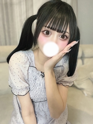 あいら