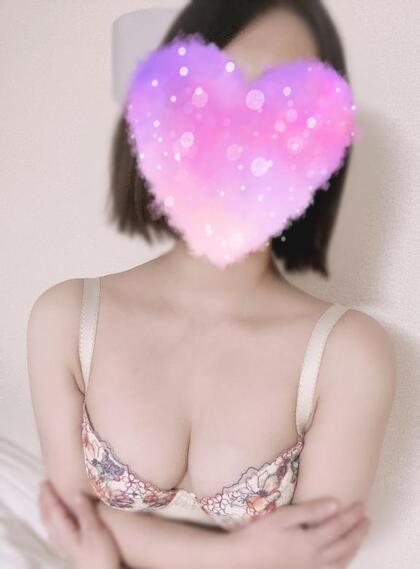 grdr0055695818_0737062195pc.jpg