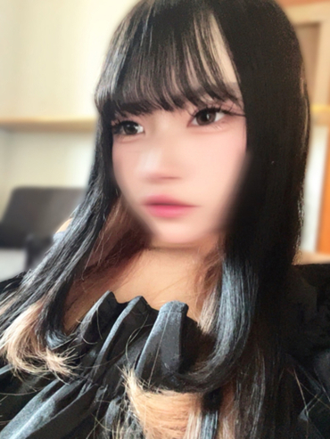 あかり