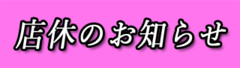 MLUSNTM1uDq0Bh3Y.png