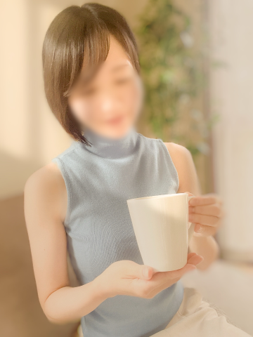 grdr0057170295_0726472384_01.png
