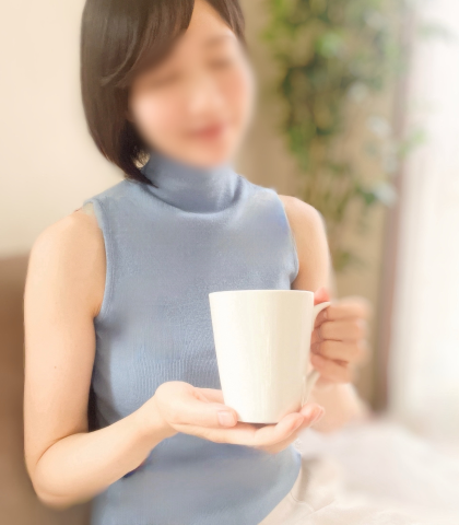 grdr0057170295_0726472384_02.png