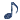image16.gif