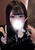 体入はな