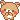 image04.gif