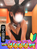 えれん