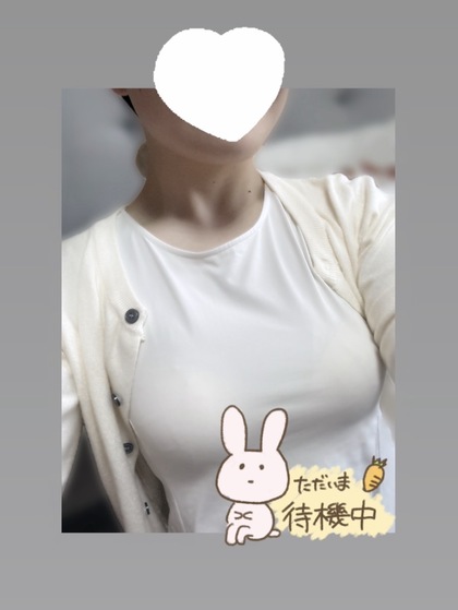 CAB5B8C8-15B0-4A37-ACE6-FADF0576A9AA.jpeg