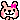 image10.gif