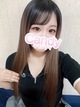 りり