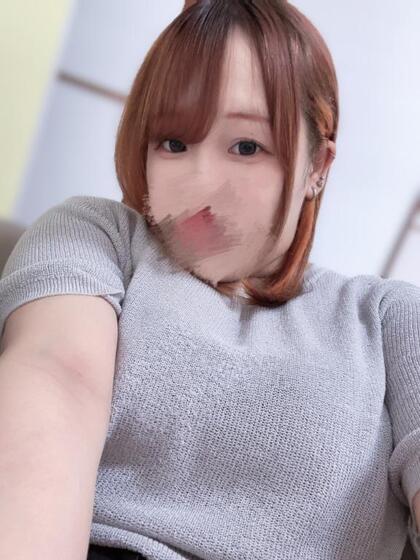 grdr0056455991_0738149116pc.jpg