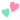 image11.gif