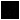 3043.gif